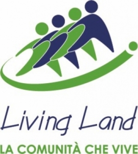 Progetto Living Land