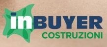 Incontra il tuo Buyer, vendi il tuo prodotto del settore costruzioni-edilizia