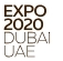 Gara per partner e sponsor per lItalia a Expo 2020 Dubai