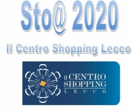 Per combattere la chiusura dei negozi nel centro storico di Lecco