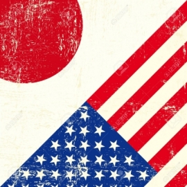 Percorsi di accompagnamento sui mercati esteri: Giappone & USA