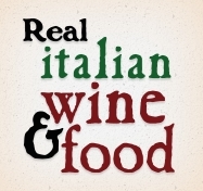 Real Italian Wine & Food - Londra